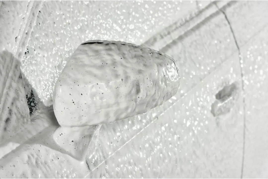 Autoglym Polar Blast Snow Foam 2,5L - afbeelding 6 van 6