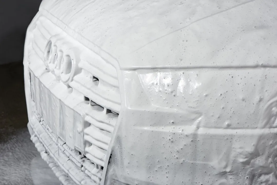Autoglym Polar Blast Snow Foam 2,5L