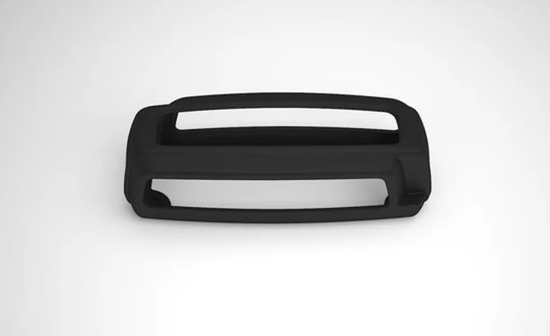 CTEK BUMPER10 Beschermhoezen Voor Laders Met 0,8A