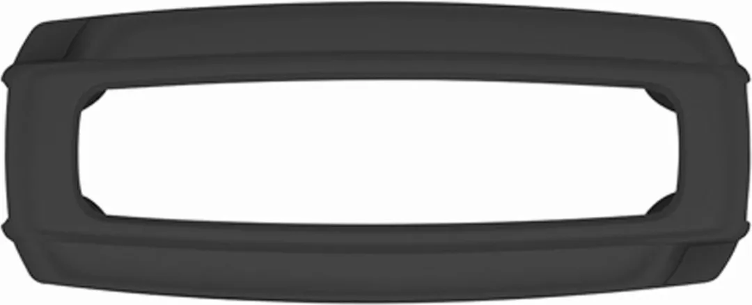 CTEK BUMPER10 Beschermhoezen Voor Laders Met 0,8A