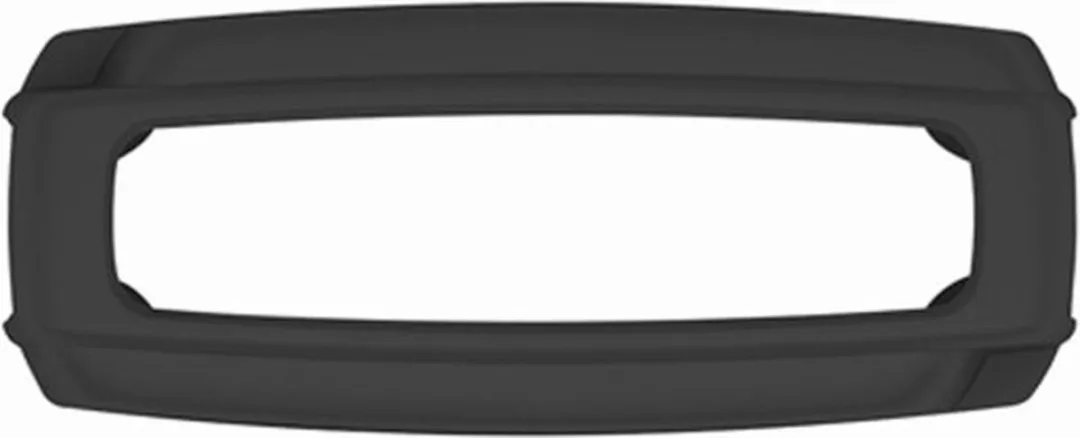 CTEK BUMPER10 Beschermhoezen Voor Laders Met 0,8A