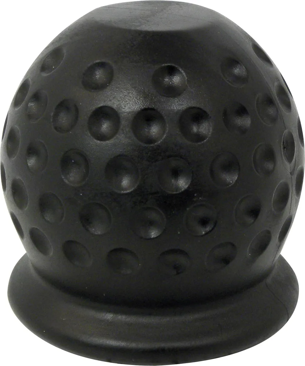 Carpoint Trekhaakdop Golfbal