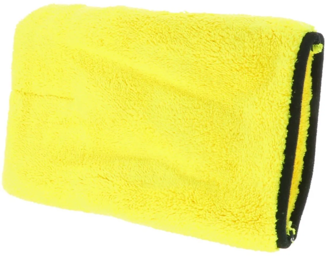 Meguiar's Detailing Mitt Microvezel Handschoen
