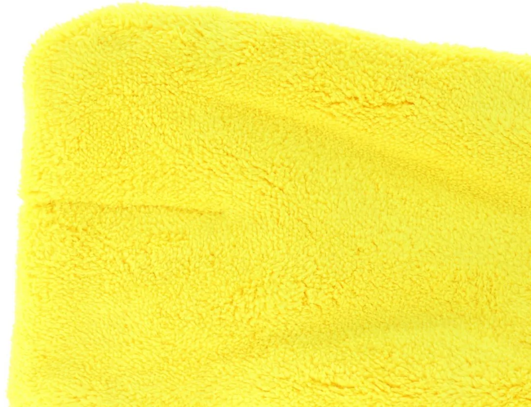 Meguiar's Detailing Mitt Microvezel Handschoen