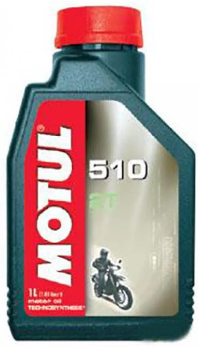 Motul Universeel Smeermiddel 0.00L