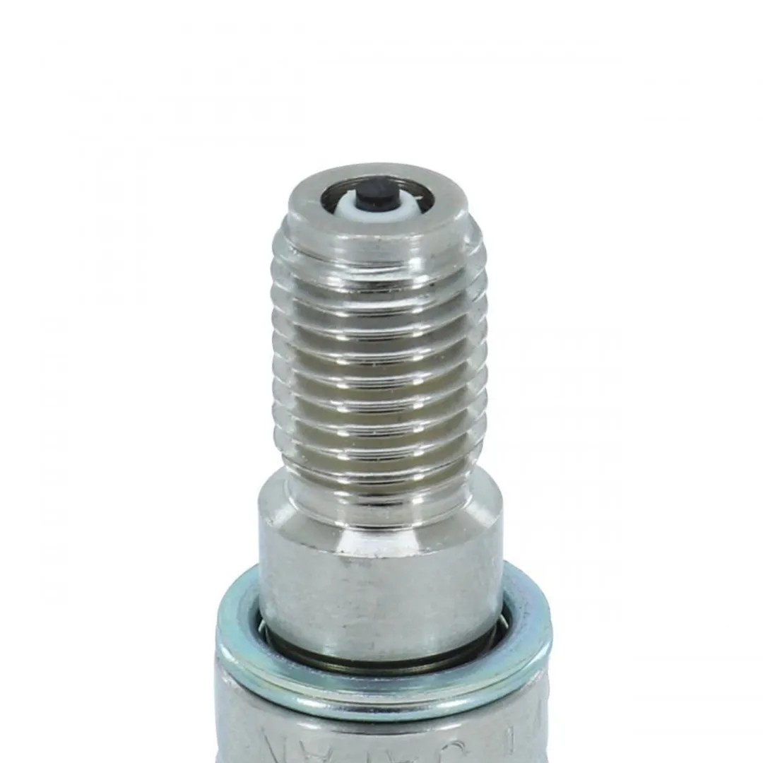 NGK Bougie R847-10 - Wit