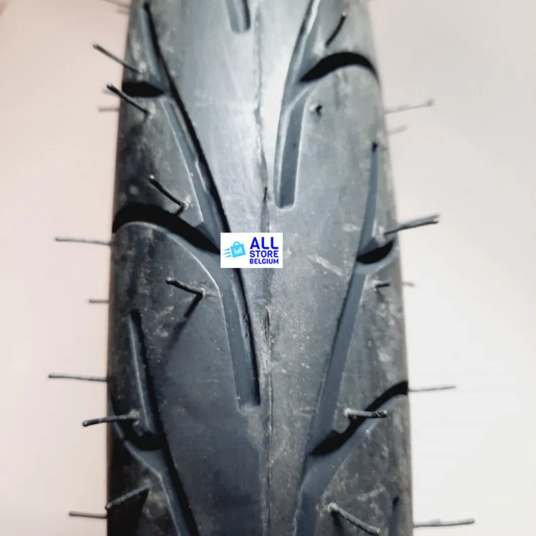 Continental Conti GO Buitenband 17x2.25