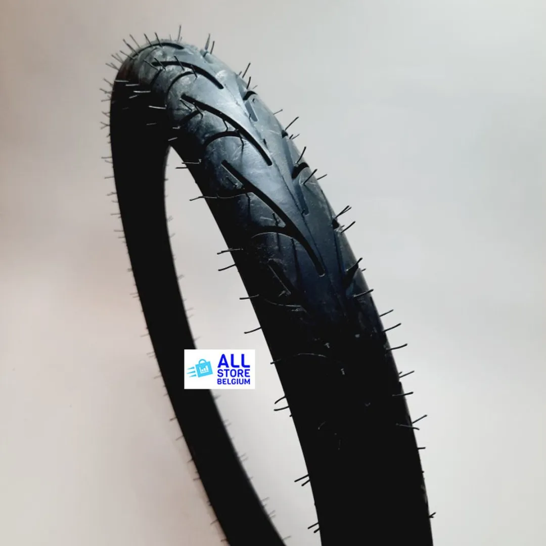 Continental Conti GO Buitenband 17x2.25 - Honda Camino