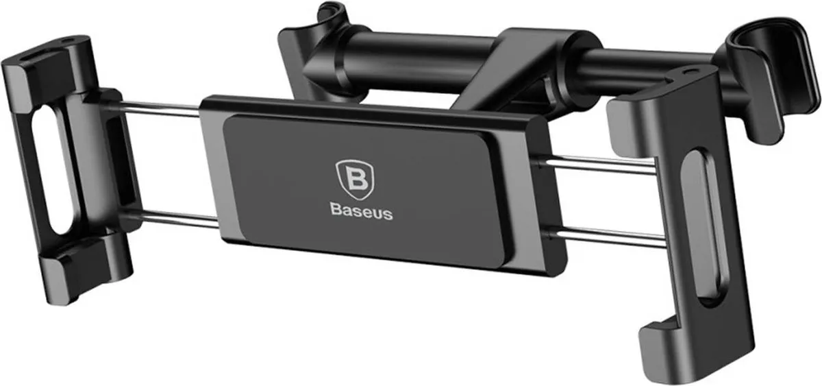 Baseus Backseat Car Mount