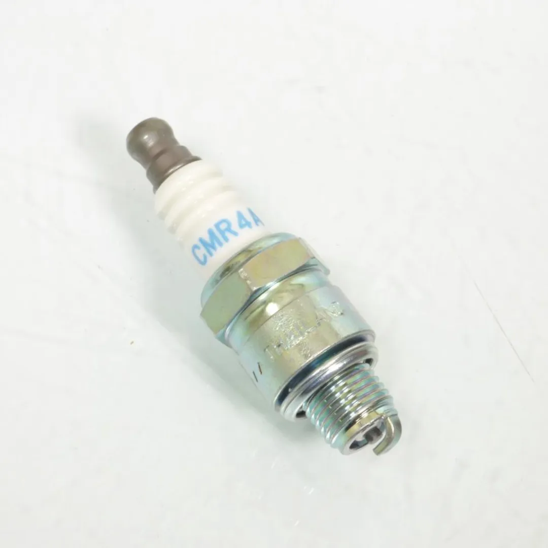 NGK CMR4A Bougie - 1 Stuk