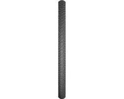 Michelin Force XC2 Buitenband 29” TLR - Mountainbike - 57-622