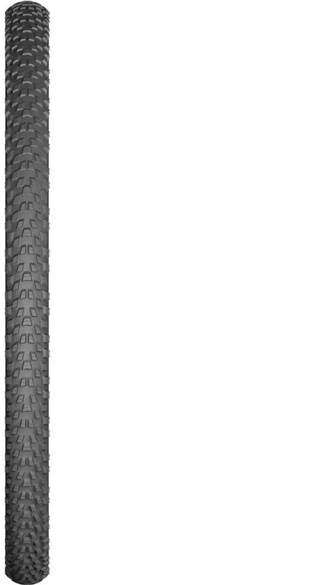 Michelin Force XC2 Buitenband 29” TLR - Mountainbike - 57-622