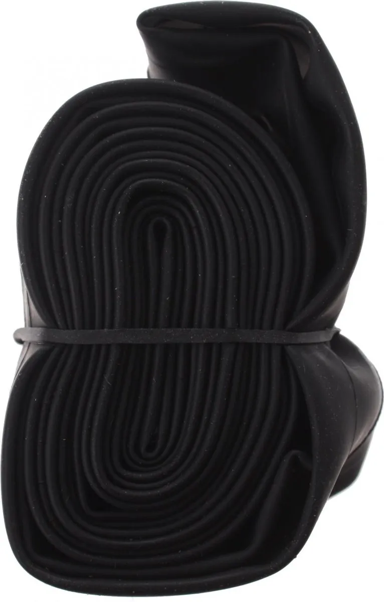 Continental Binnenband Supersonic 26" 47-559