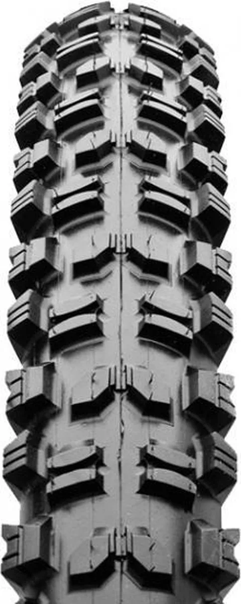 Maxxis Minion DHR II 27.5x2.40 Buitenband - 61-584