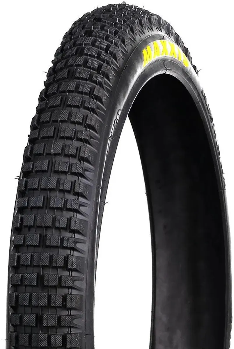 Maxxis Creepy Crawler F 20x2.00 Band
