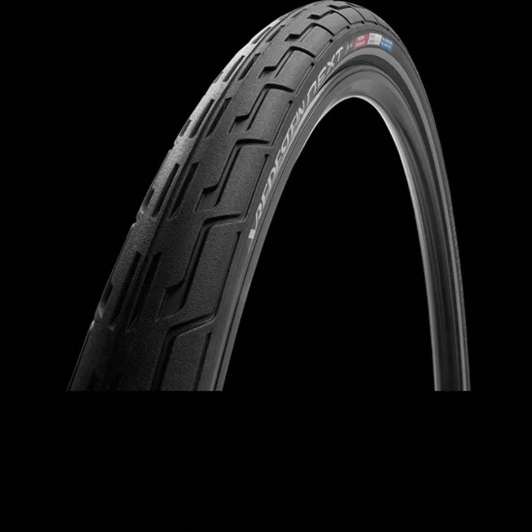 Vredestein Monte Carlo 26x1.3 Buitenband