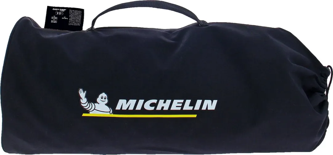Michelin Easy Grip EG-E17 Sneeuwkettingen - 225/75R16 t/m 255/60R18