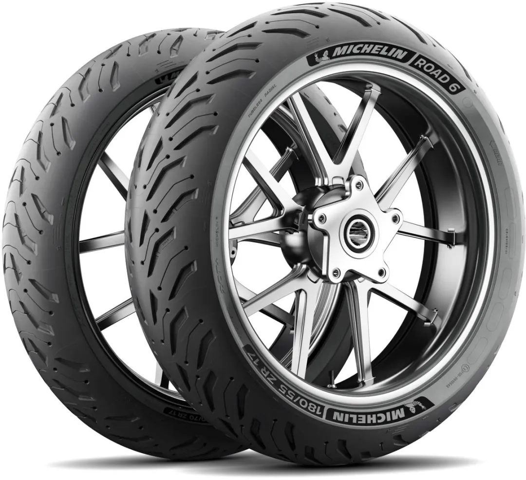 Michelin Falken AS210 235/65 R17 XL 108V