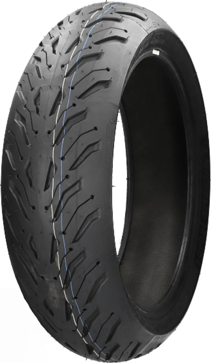Michelin Falken AS210 235/65 R17 XL 108V