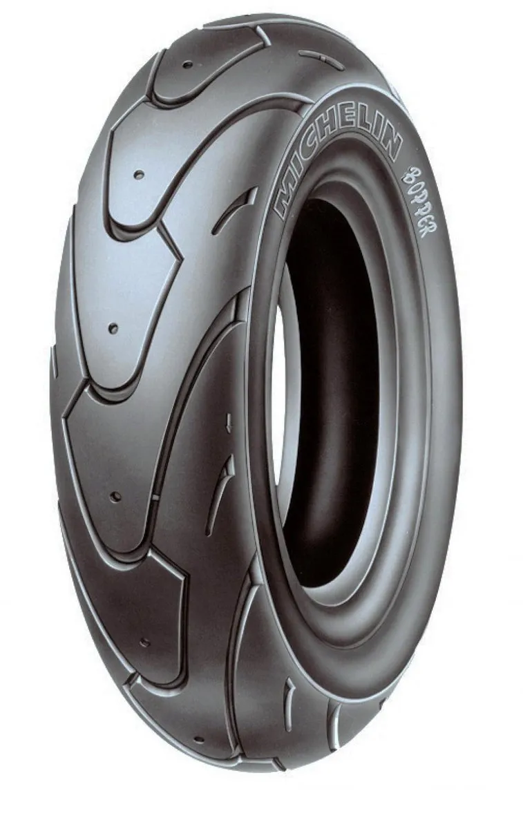 Michelin 120-90-10 Band