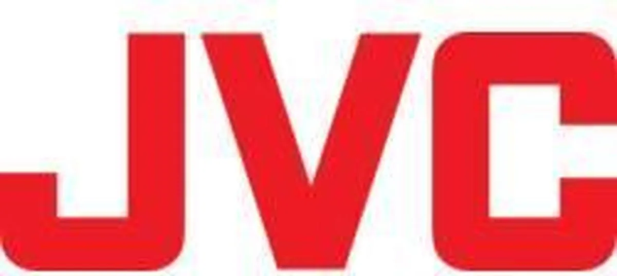 JVC CS-DR6201MW Marine Luidsprekers - 2x150W - Wit