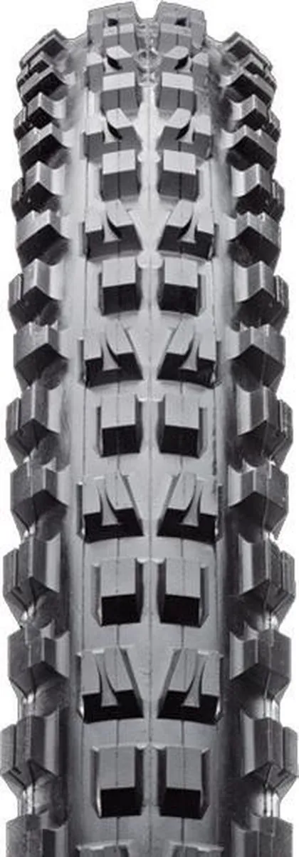 Maxxis Minion DHF TR 3C 29x2.50 (63-622) Buitenband - Tubeless