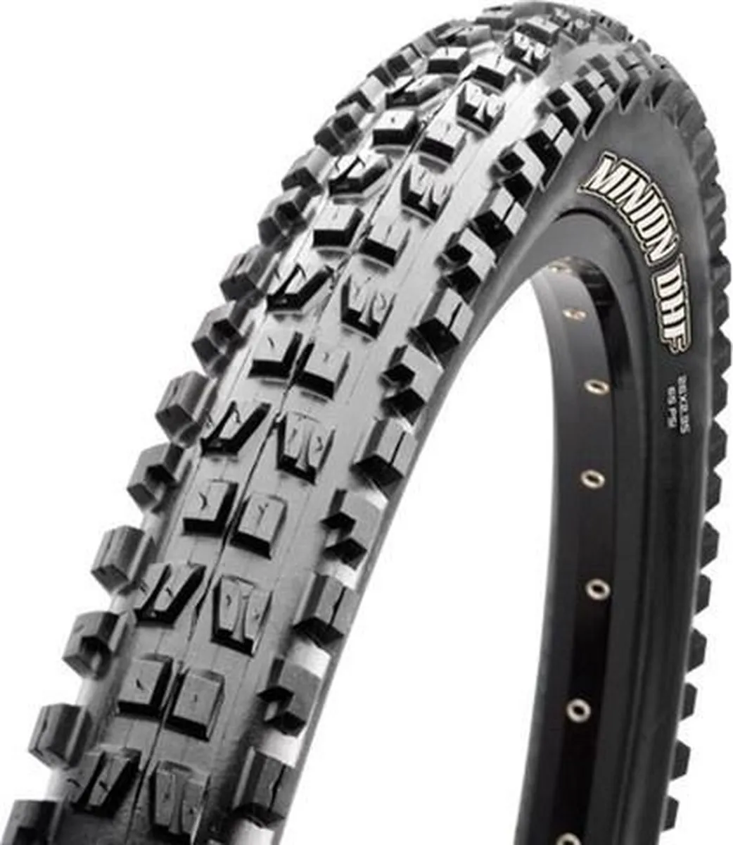 Maxxis Minion DHF TR 3C 29x2.50 (63-622) Buitenband