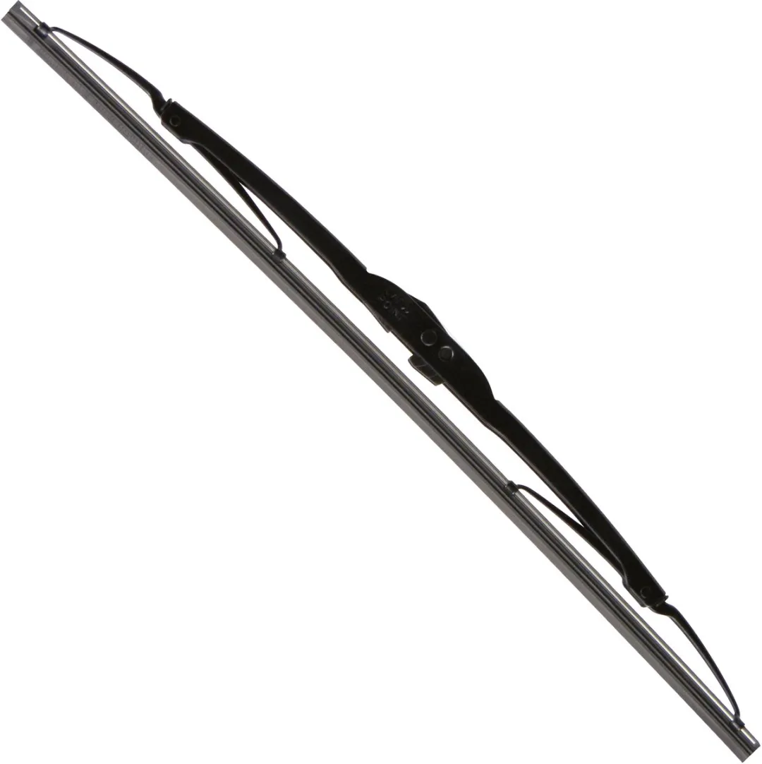 Carpoint Ruitenwisser NXT Premium 13C 33cm