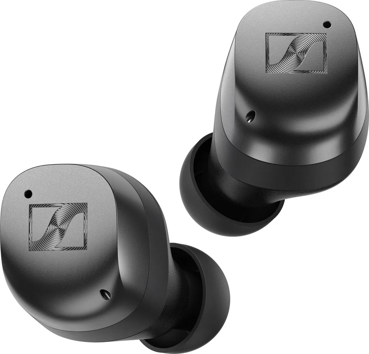 Sennheiser Momentum True Wireless 4 14500-850