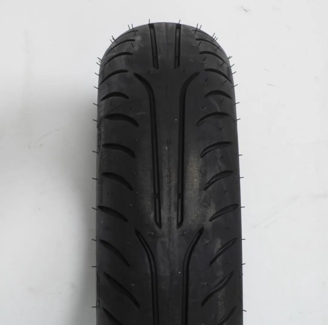 Michelin Pneu 130-60-13 Scooter Winter - 1 Stuk