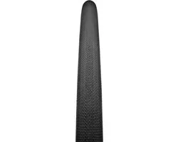 Continental Contact Speed Clincher 28" Band 32-622 - Zwart