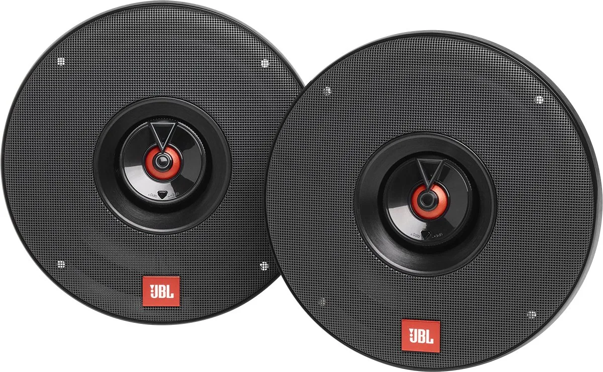 JBL Club 622 Autospeakers 180W