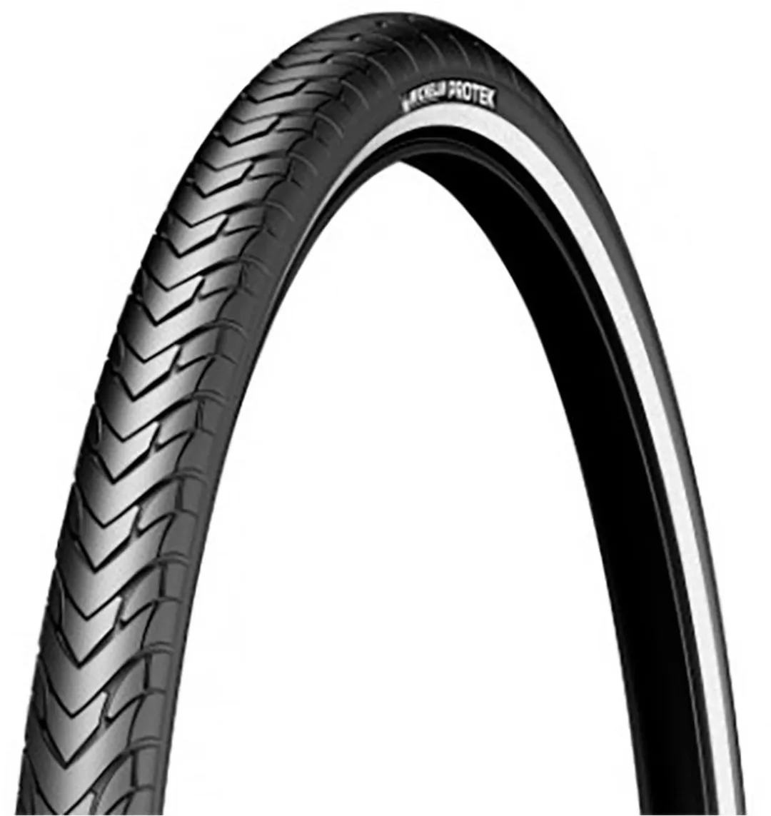 Michelin Protek Urbanband 27x32