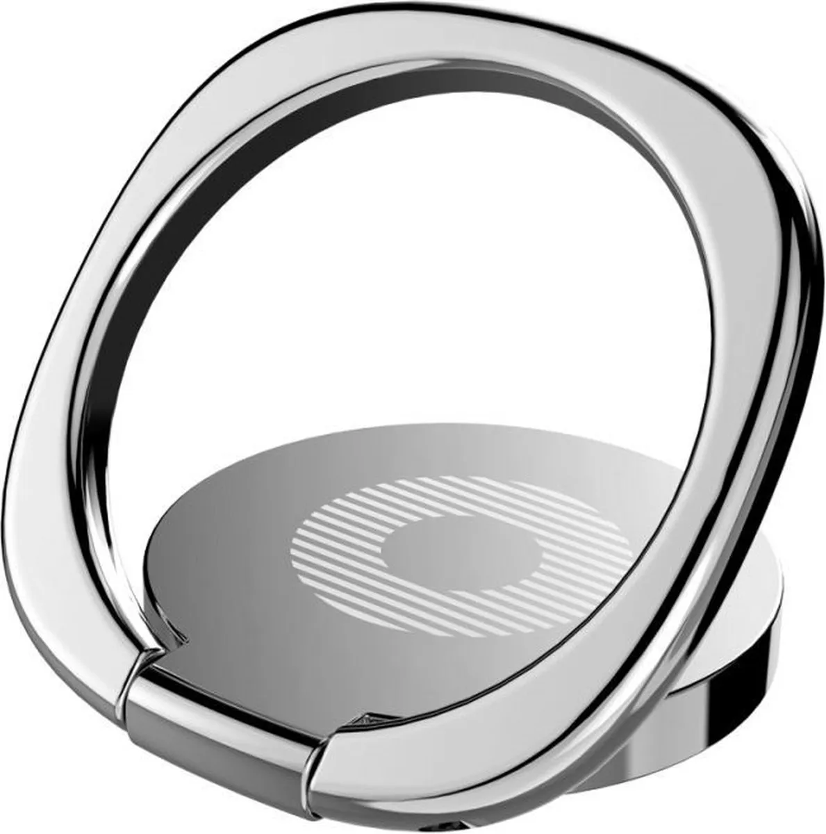 Baseus Desktop Brackets Ring Telefoonhouder