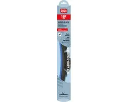 Carpoint NXT Aero Comfort Ruitenwisser 16F 40cm