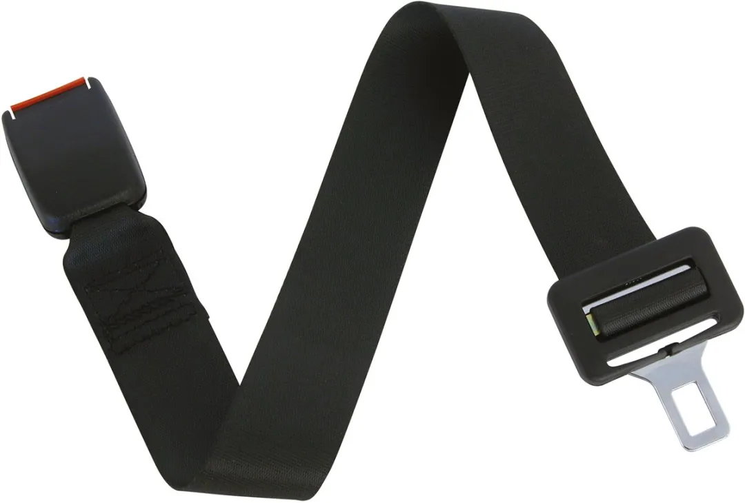 Carpoint Gordelverlenger 60cm