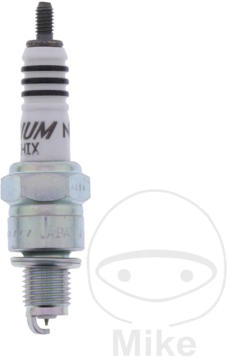 NGK CR5HIX 7120 Bougie