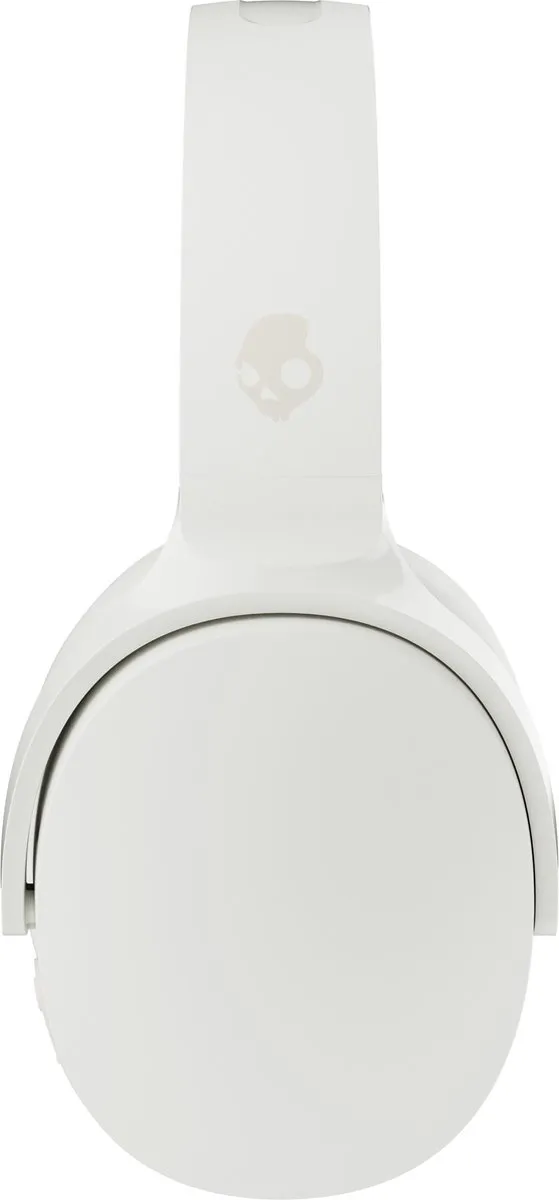 Skullcandy Hesh EVO S6HVW-S951 Over-Oorkoptelefoon - Wit