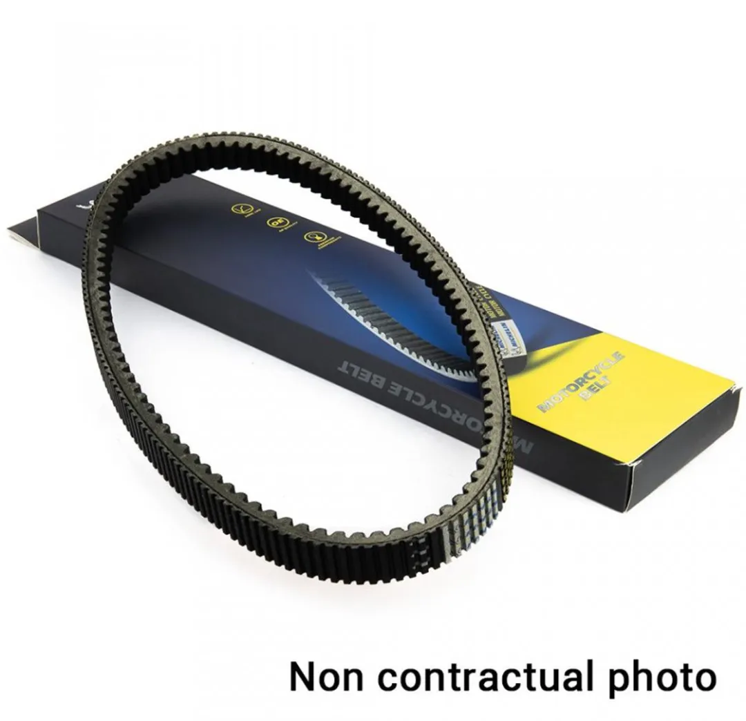 Michelin Transmissieriem Aprilia Scarabeo 125 2004-2006