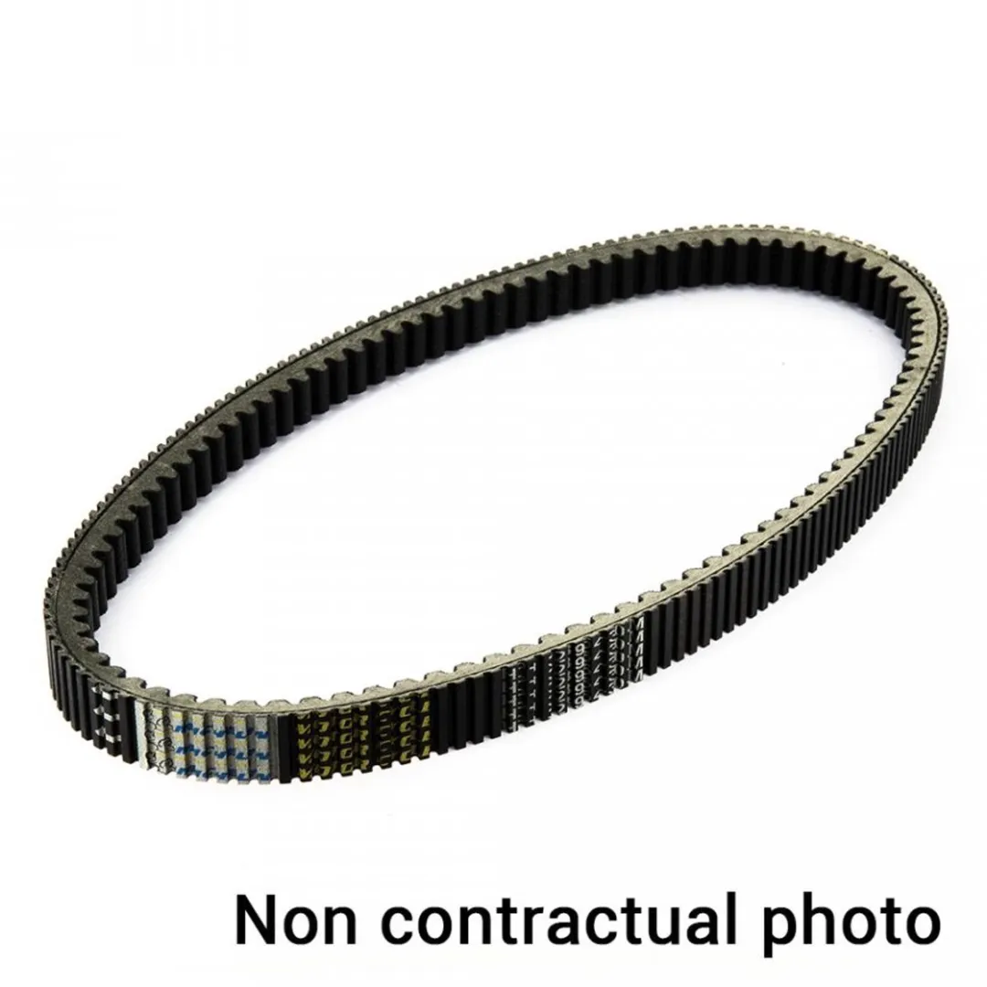 Michelin Transmissieriem Aprilia Scarabeo 125 2004-2006