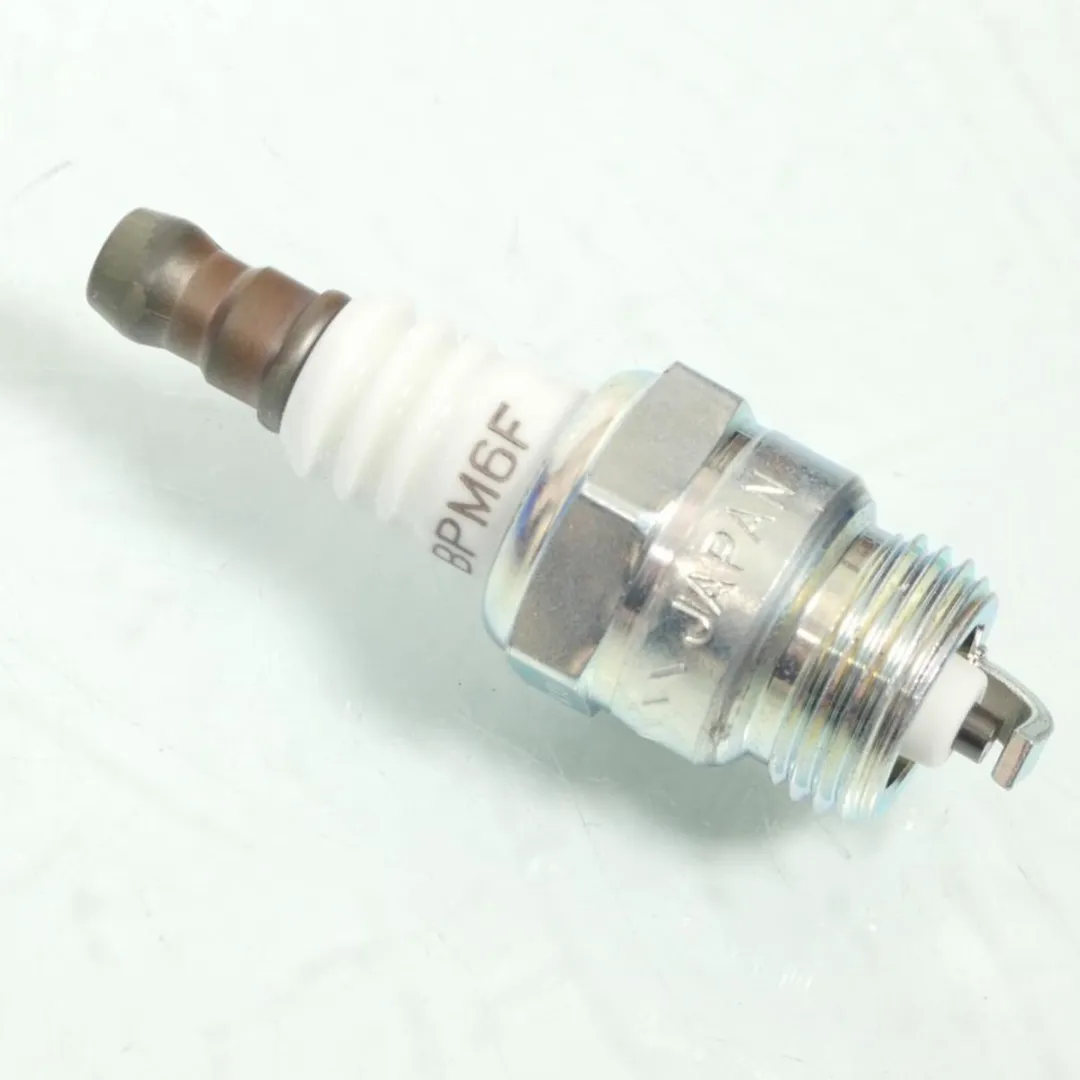 NGK BPM6F Bougie - 1 Stuk
