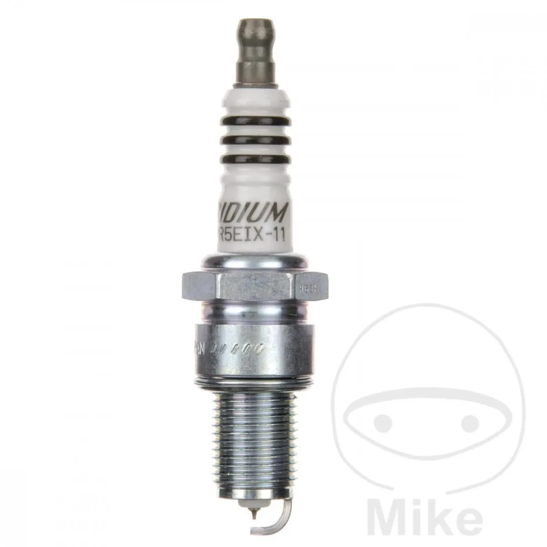NGK BPR5EIX-11 Iridium Bougie