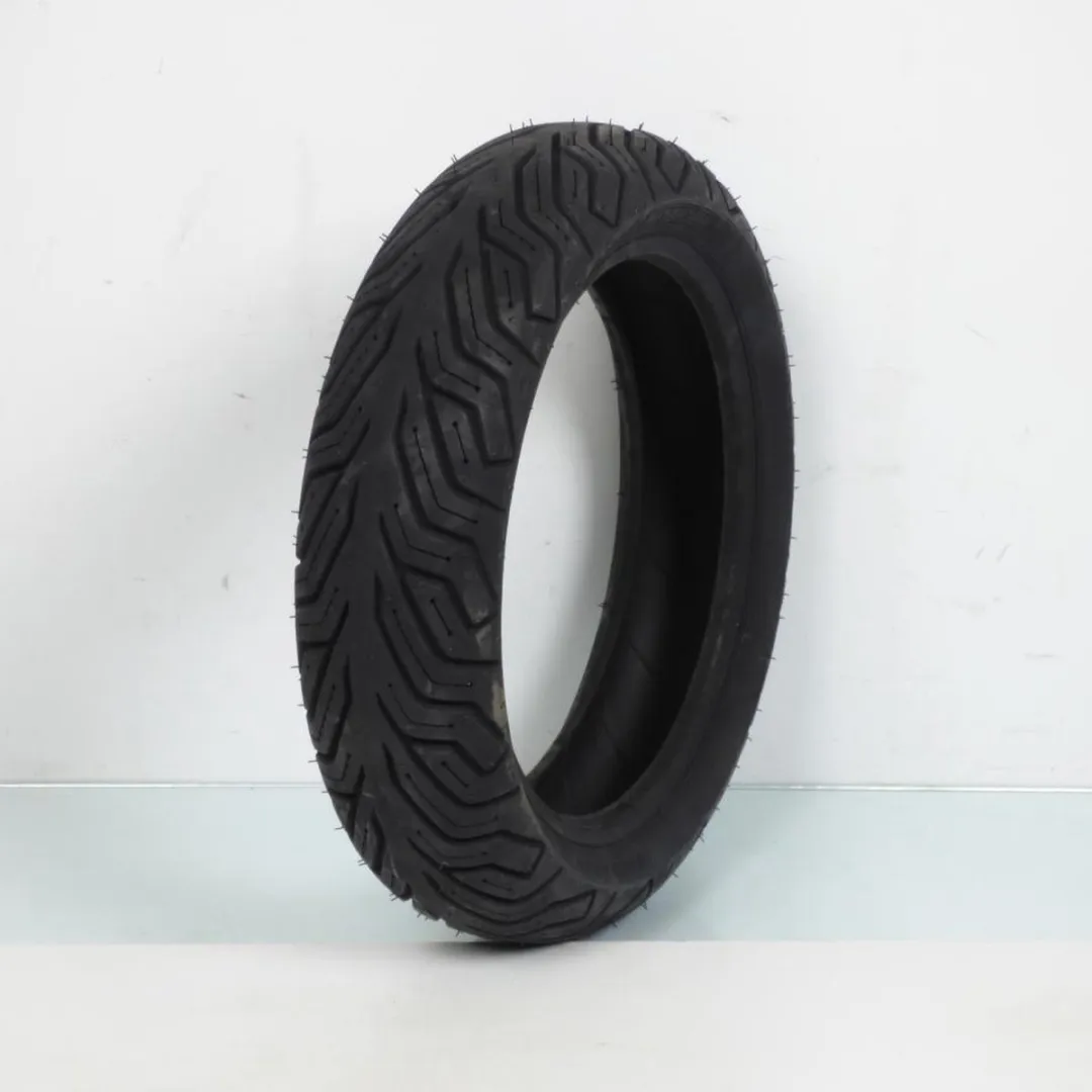 Michelin Pneu 130/60-13 Scooter - Voor Peugeot Jet Force 2003-2011
