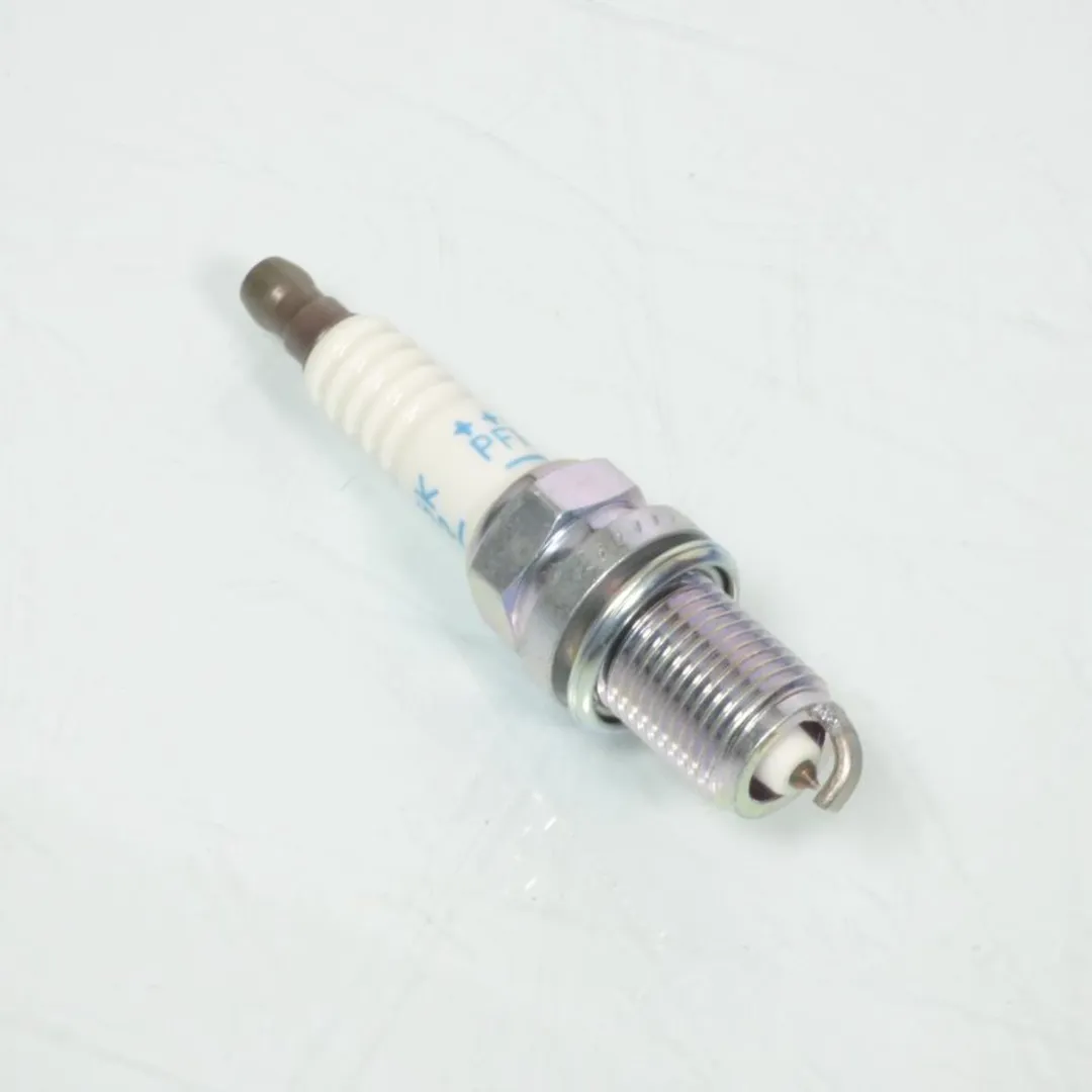 NGK Bougie PFR7AB - 1 Stuk
