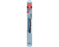 Carpoint Ruitenwisser NXT Premium 18C 45cm - Natuurrubber