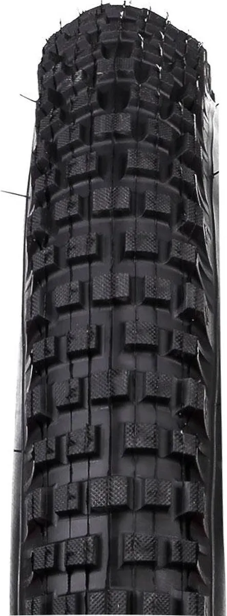 Maxxis Creepy Crawler R 20x2.50" Band - Zwart - afbeelding 2 van 5