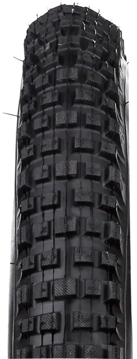 Maxxis Creepy Crawler R 20x2.50" Band - Zwart - afbeelding 3 van 5