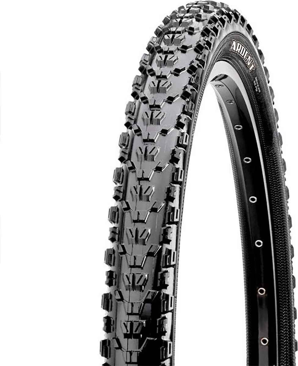 Maxxis Ardent 60 TPI MTB Band 26x2.25