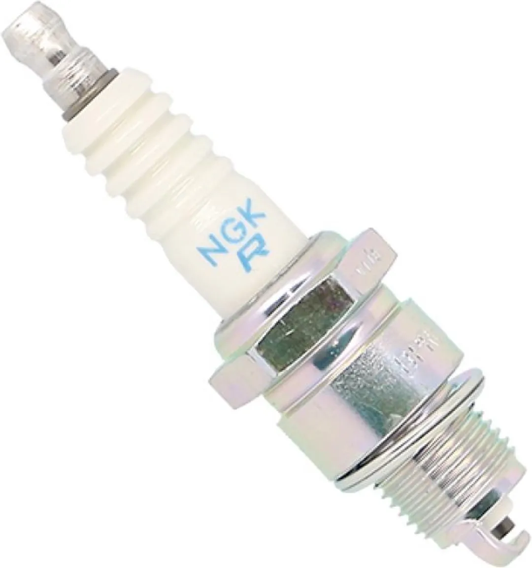 NGK BPR6HS-10 Bougie