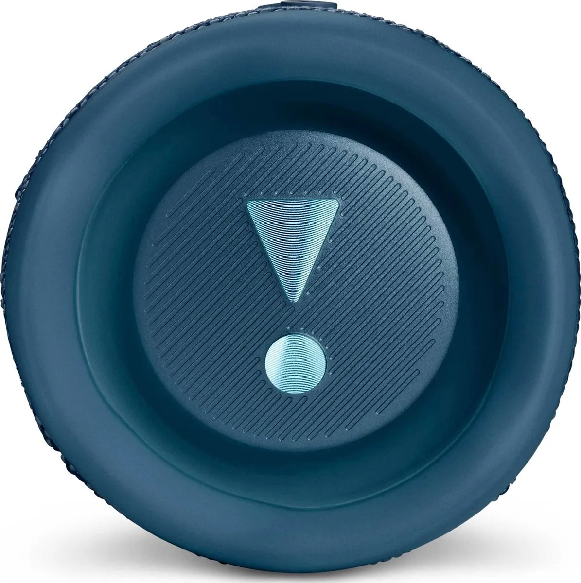JBL Flip 6 Bluetooth Speaker - Blauw